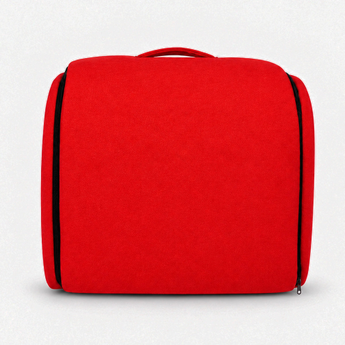 #red