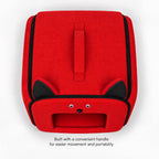 #red