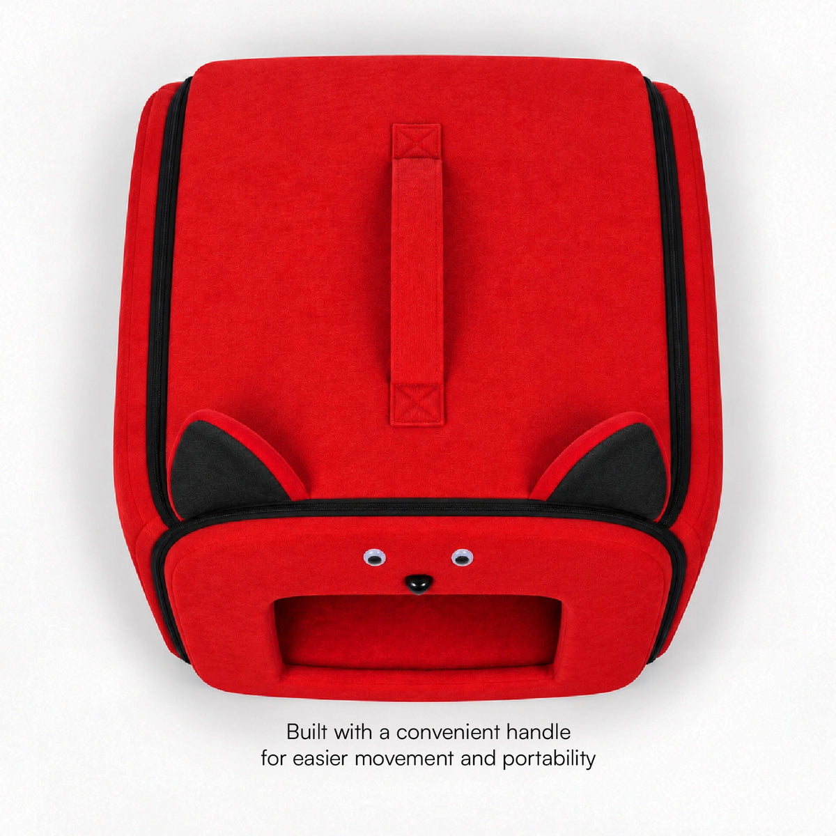 #red