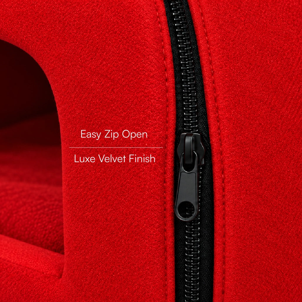 #red