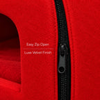 #red