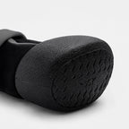 SnugSole Boots