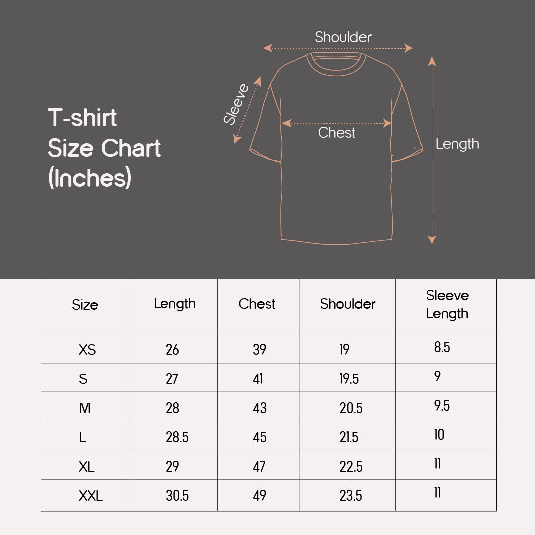 My Cat Runs the Schedule T-Shirt – Oversized Cotton Wear for Cat Parents