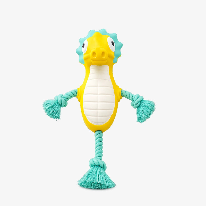 AquaSqueaky Toy