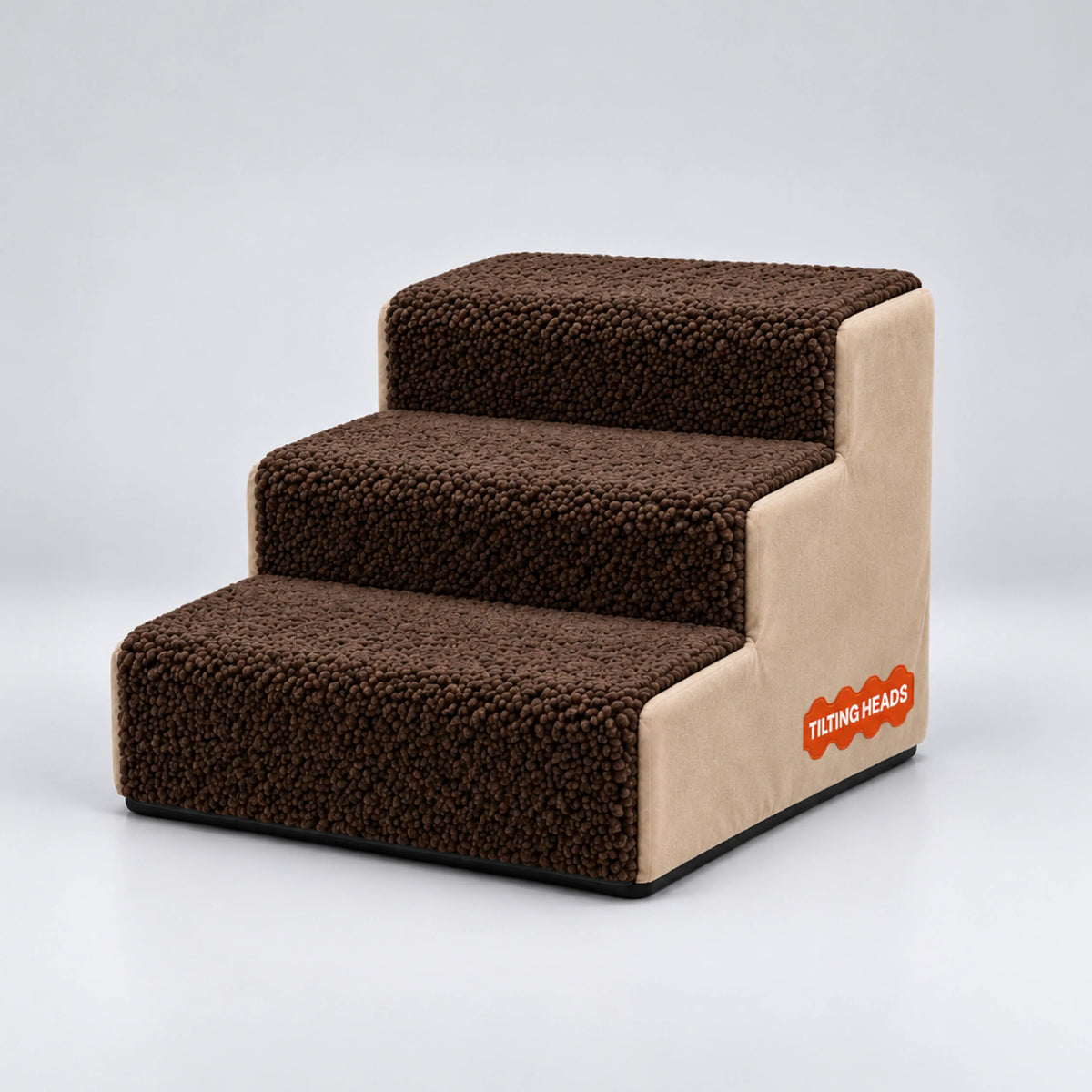 ComfyClimb Stairs