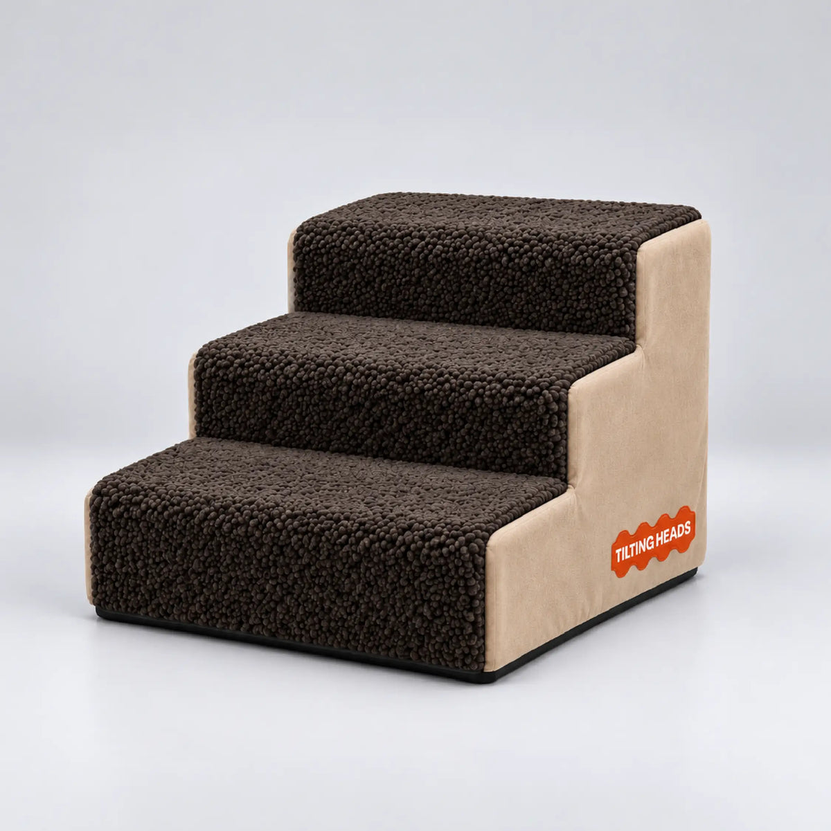 ComfyClimb Stairs