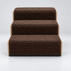 ComfyClimb Stairs