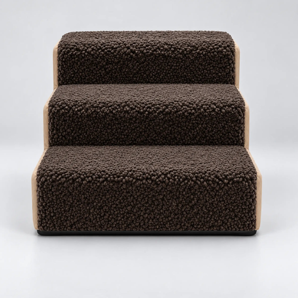 ComfyClimb Stairs