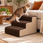 ComfyClimb Stairs