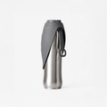 SteelMate Bottle