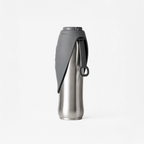 SteelMate Bottle
