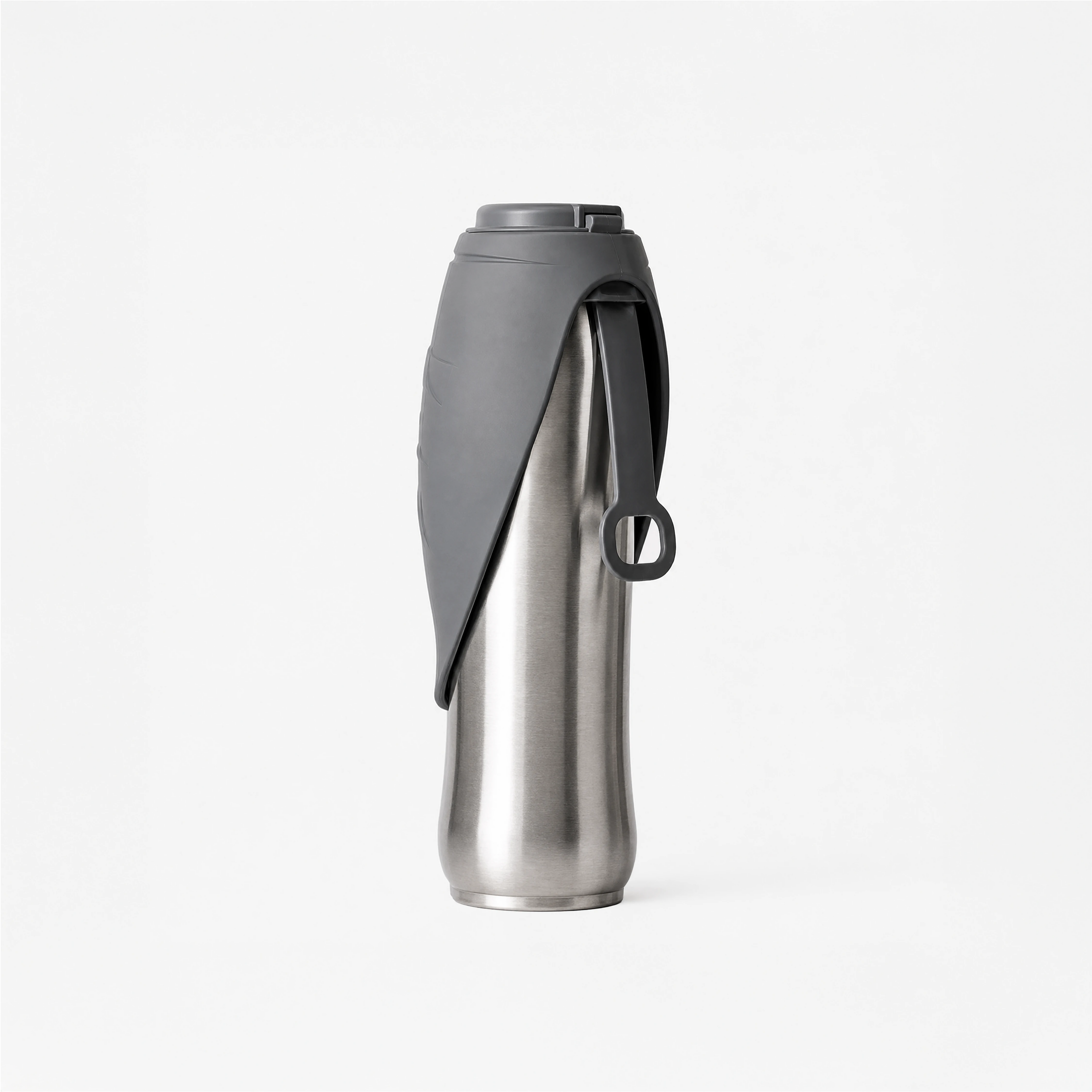 SteelMate Bottle