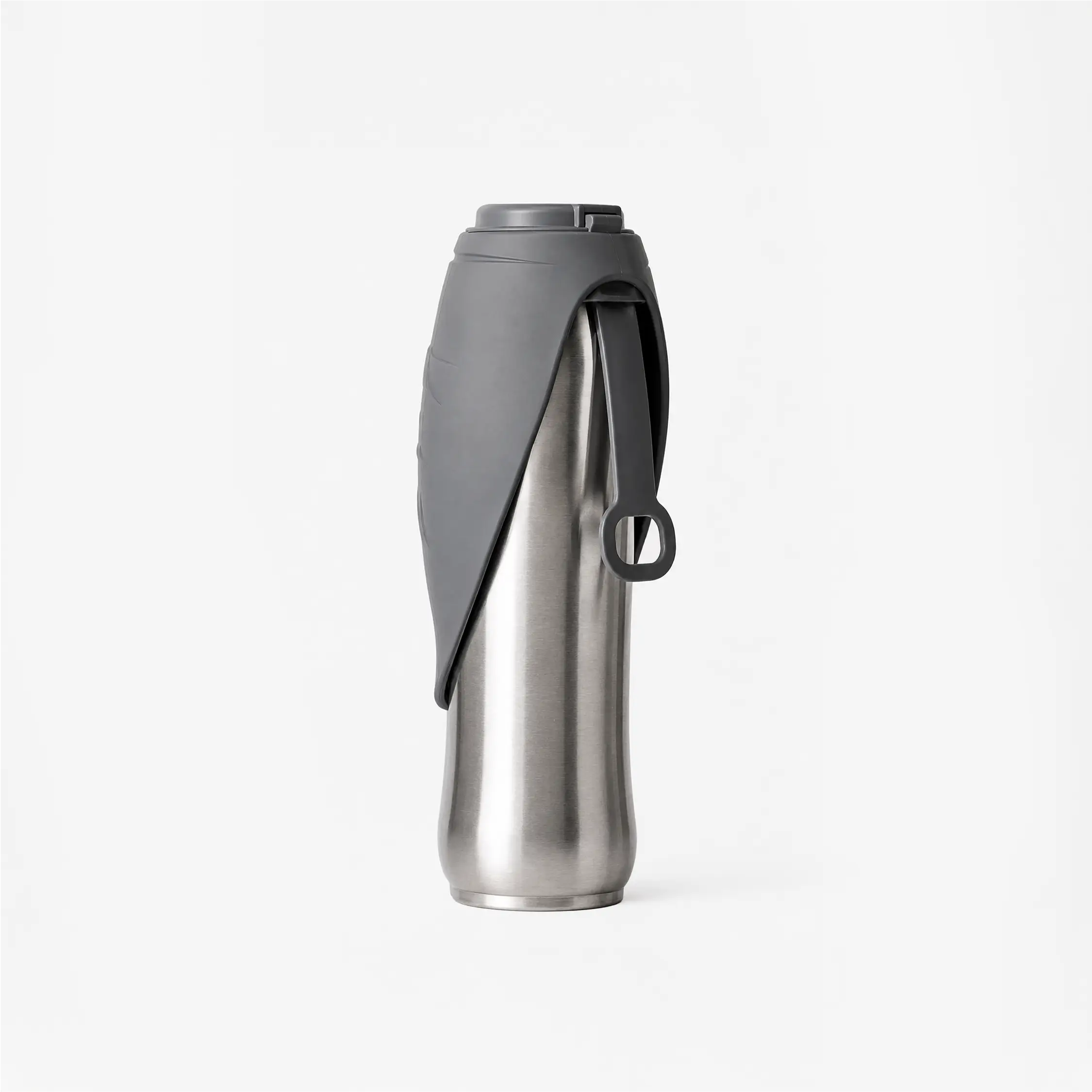SteelMate Bottle