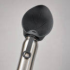 SteelMate Bottle