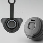 SteelMate Bottle