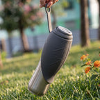 SteelMate Bottle
