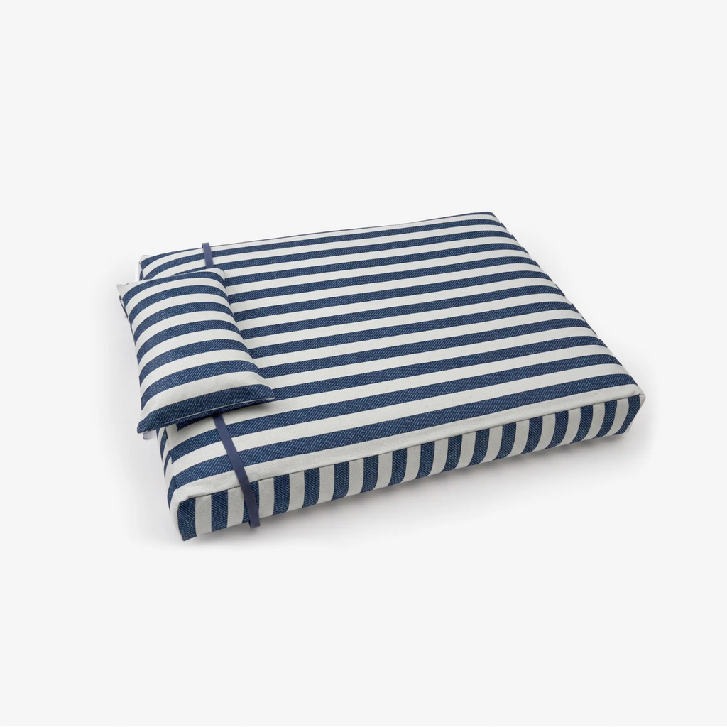 Cabana Dream Bed