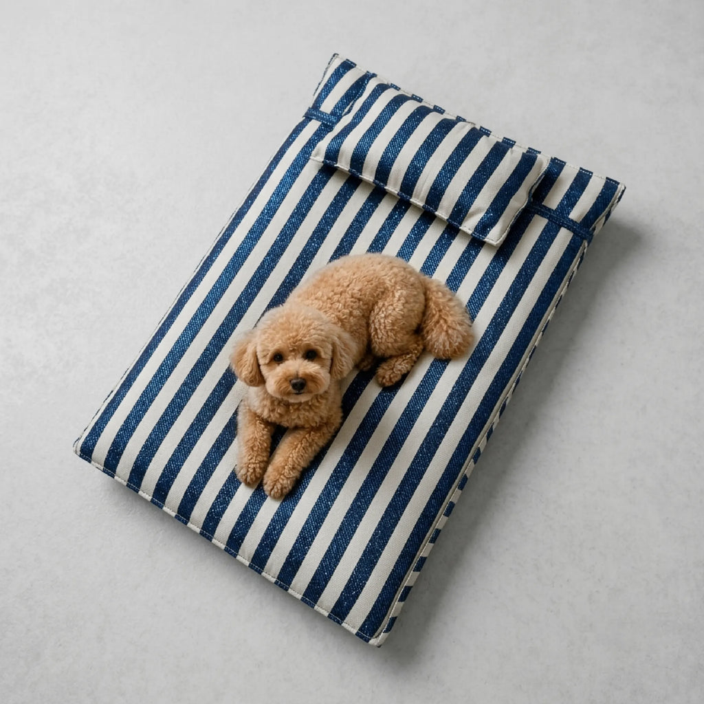 Cabana Dream Bed