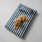 Cabana Dream Bed