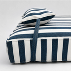 Cabana Dream Bed