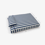 Cabana Dream Bed