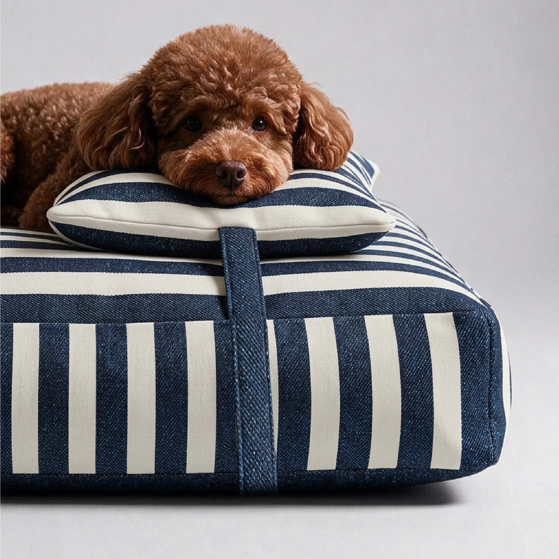 Cabana Dream Bed