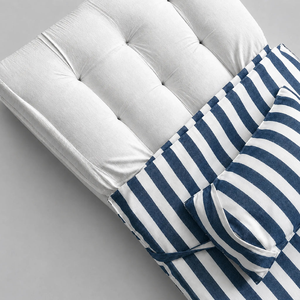 Cabana Dream Bed