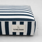 Cabana Dream Bed