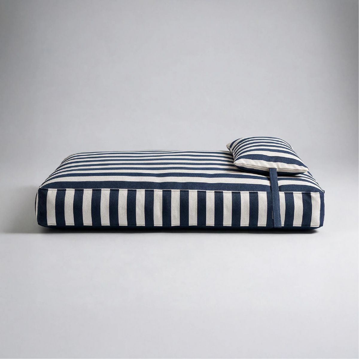 Cabana Dream Bed