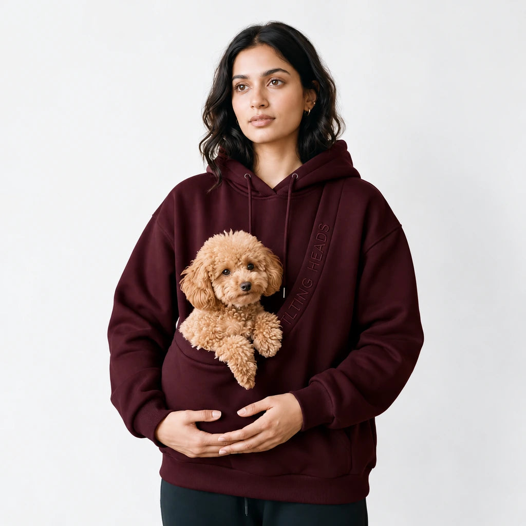 #maroon