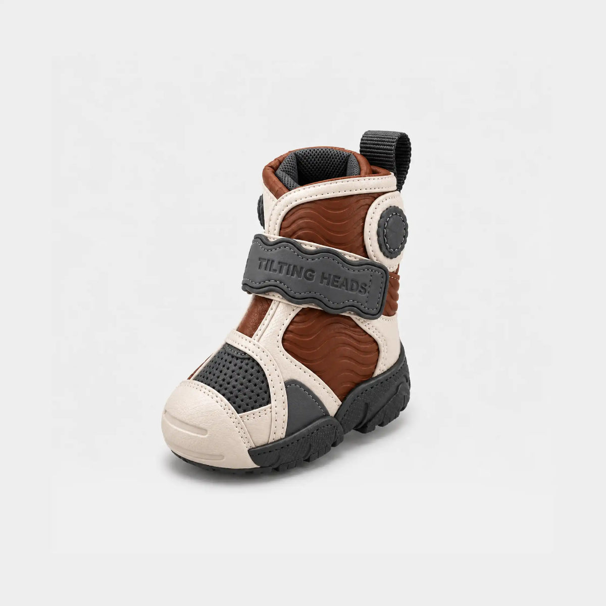 Enfold Trail Boots