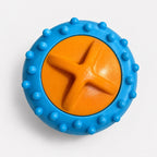 TreatRoll Toy