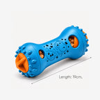 TreatRoll Toy