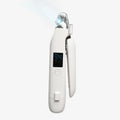 TrimGlow Nail Cutter