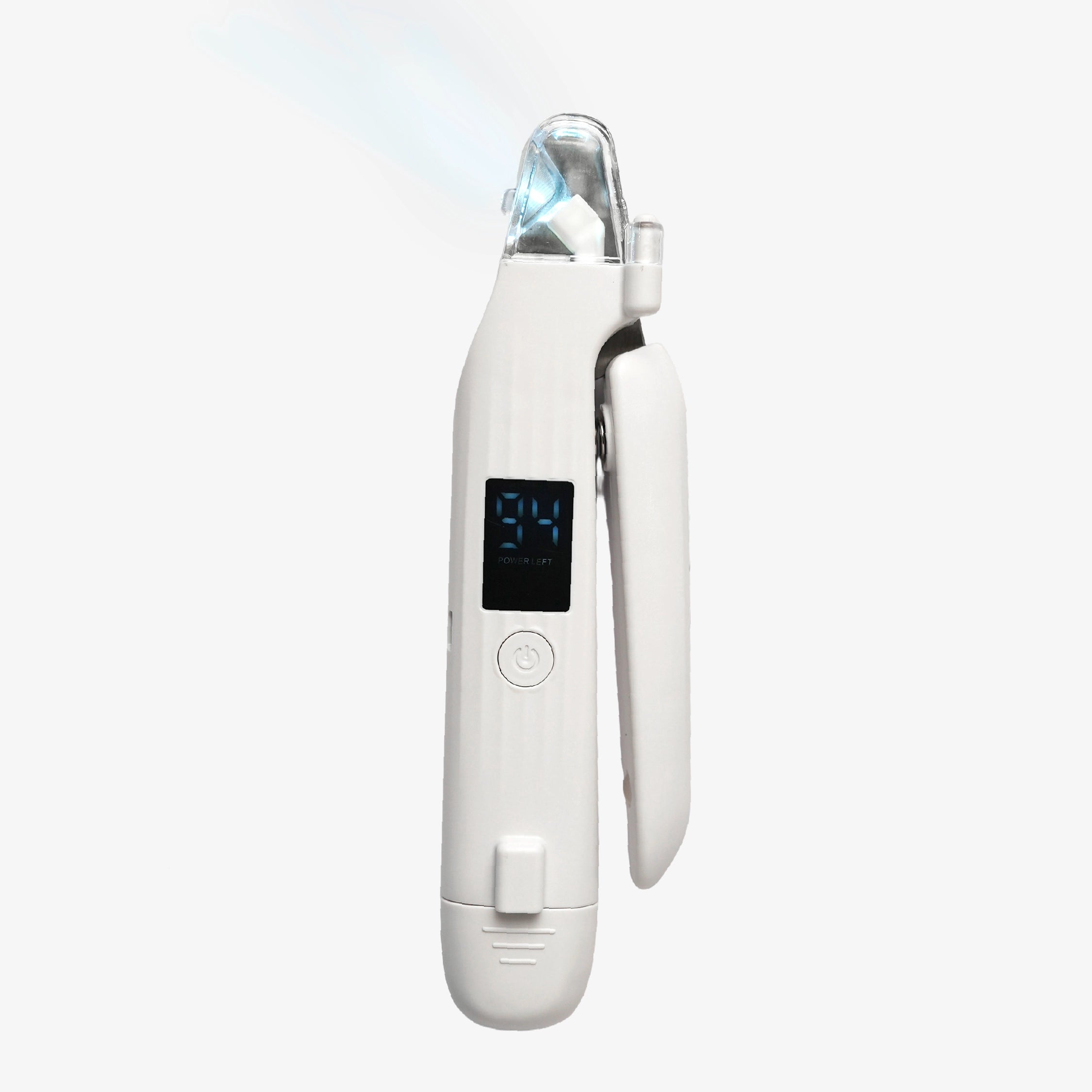 TrimGlow Nail Cutter