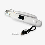 TrimGlow Nail Cutter