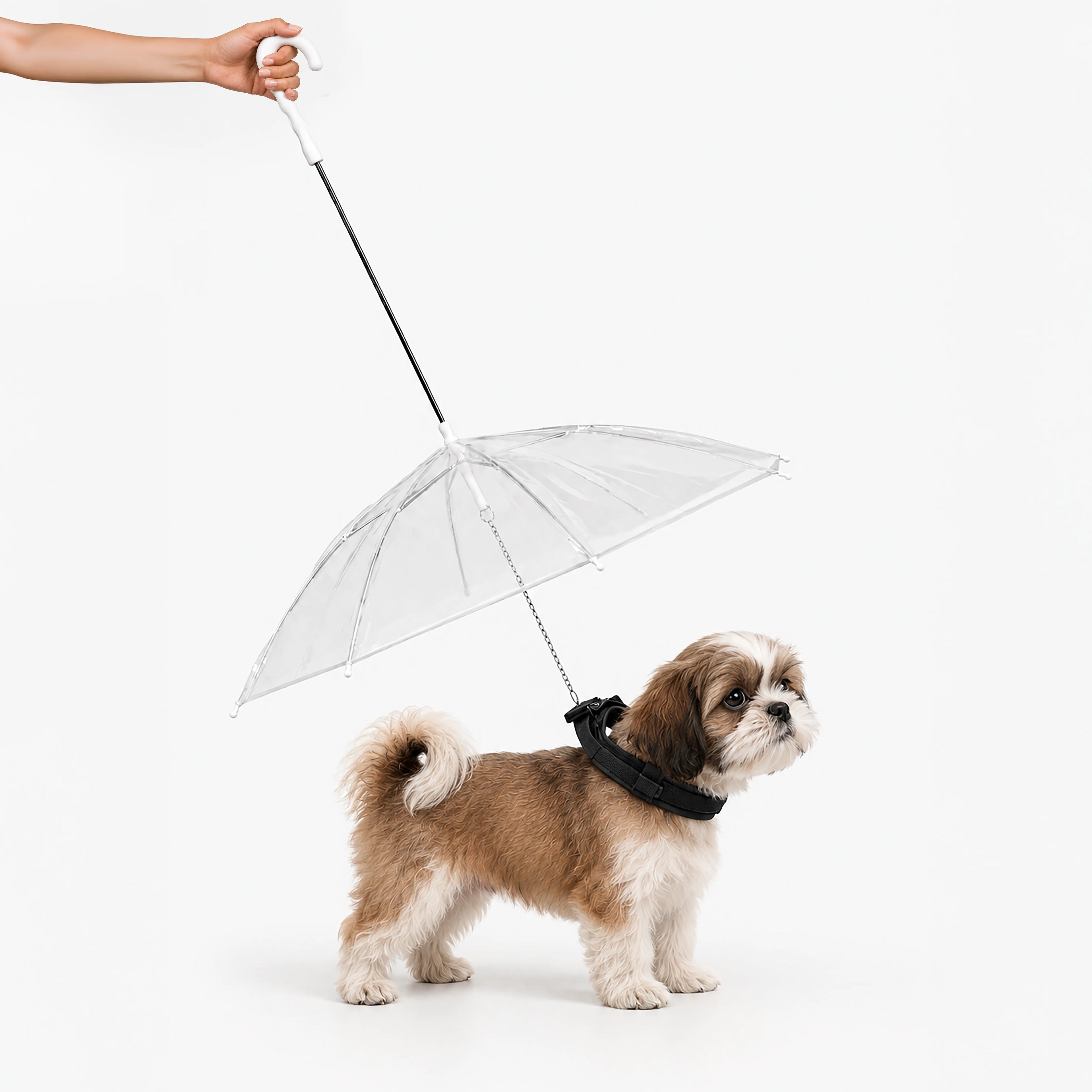 NoDrip Monsoon Cap