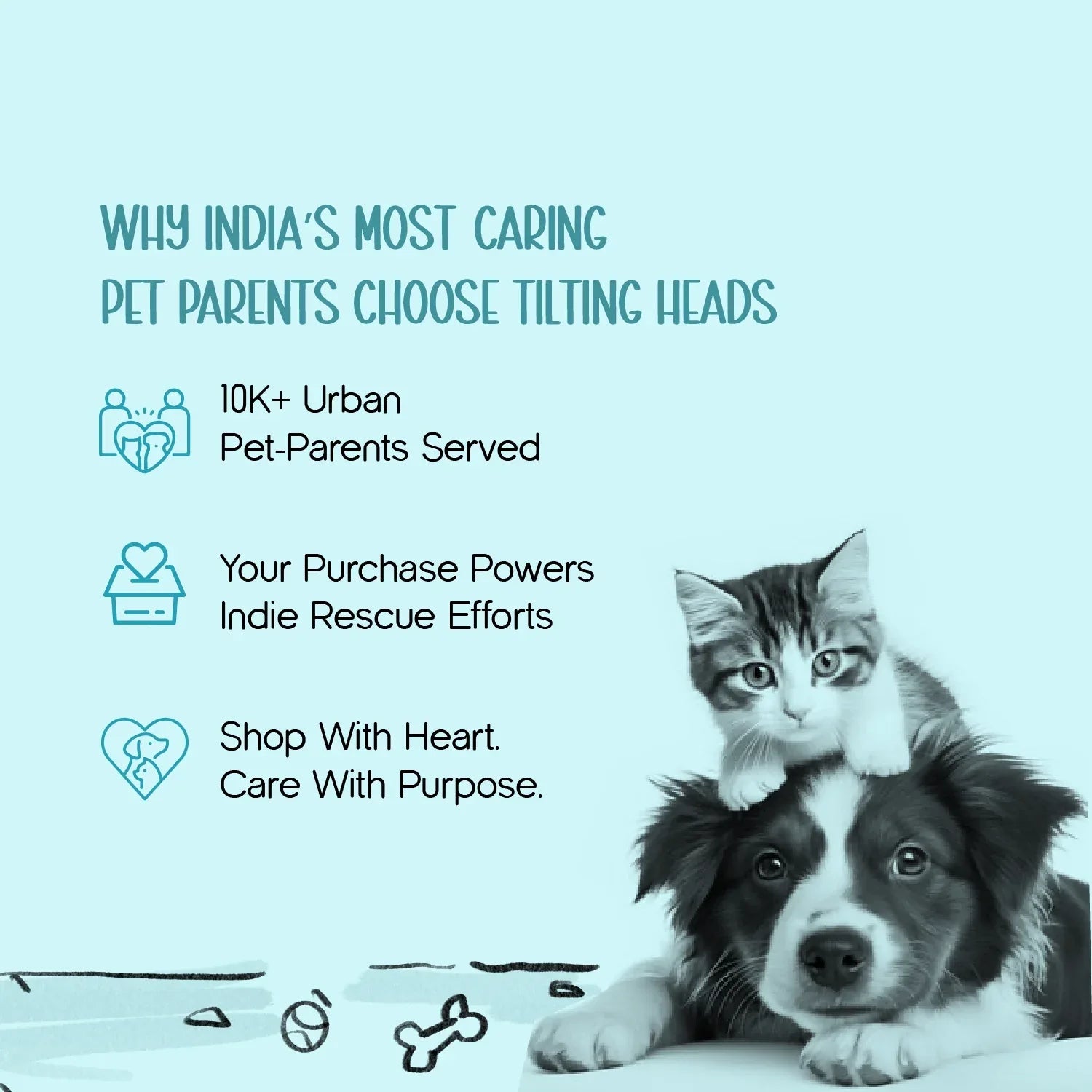 VoiceBond Toy – Interactive Recordable Voice Toy for Pets