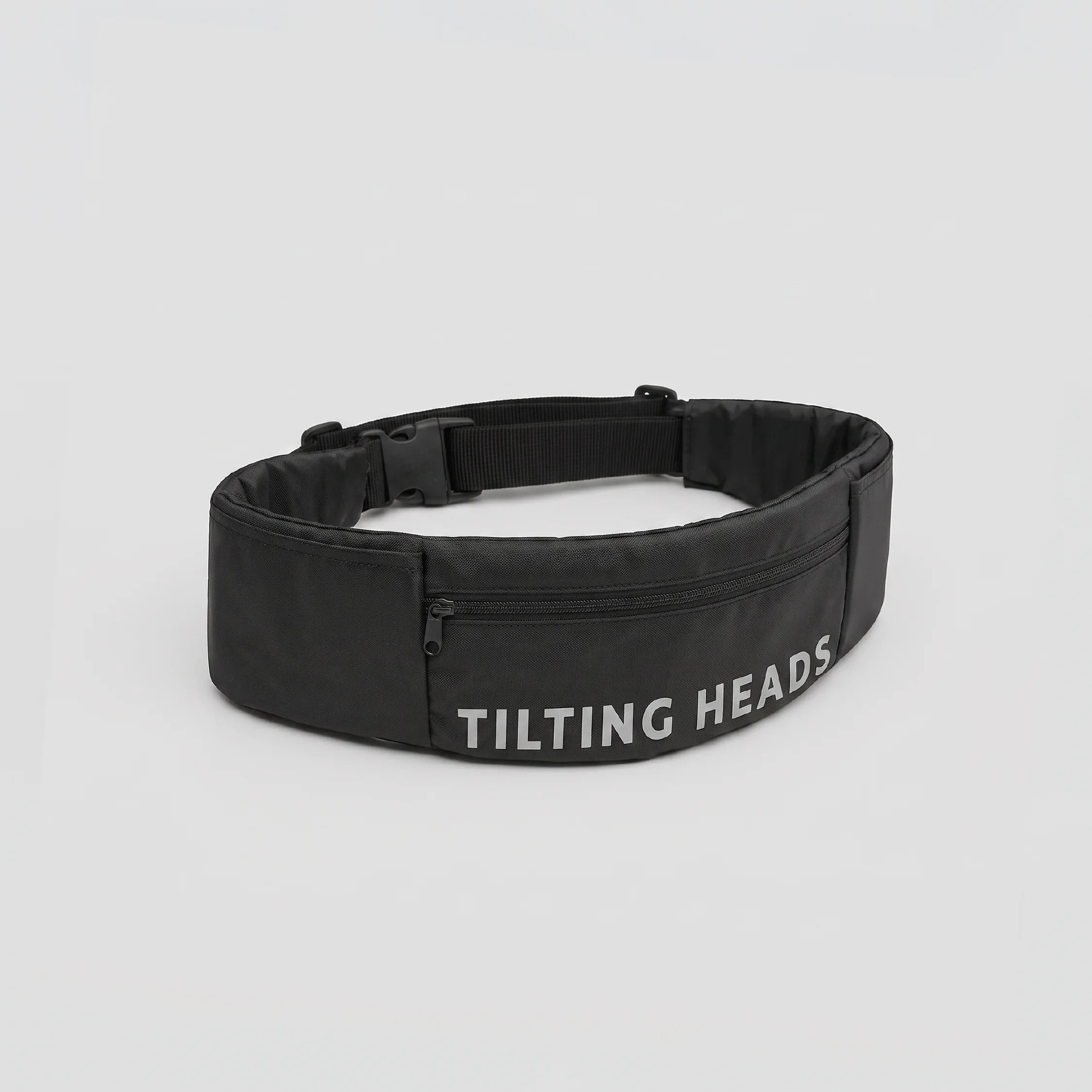 Hands-Free Dog Belt