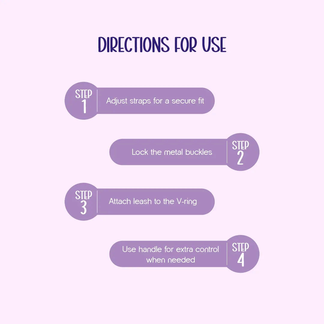 Woven Boots – Wedding & Festive Wear for Stylish Dogs - Tilting Heads