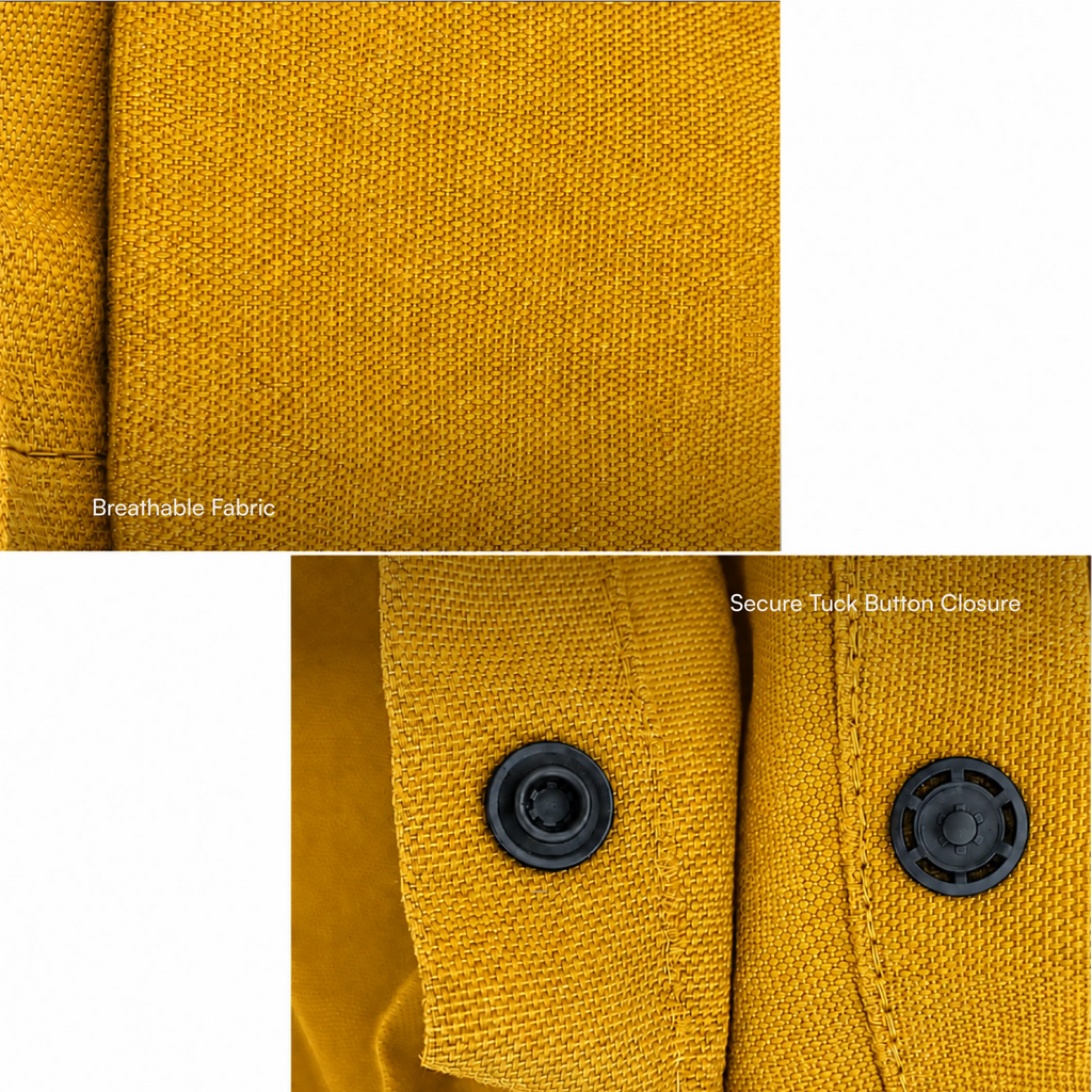 #yellow