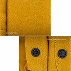 #yellow