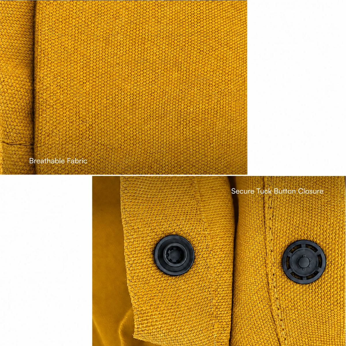 #yellow