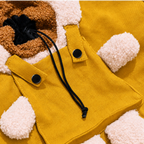 #yellow