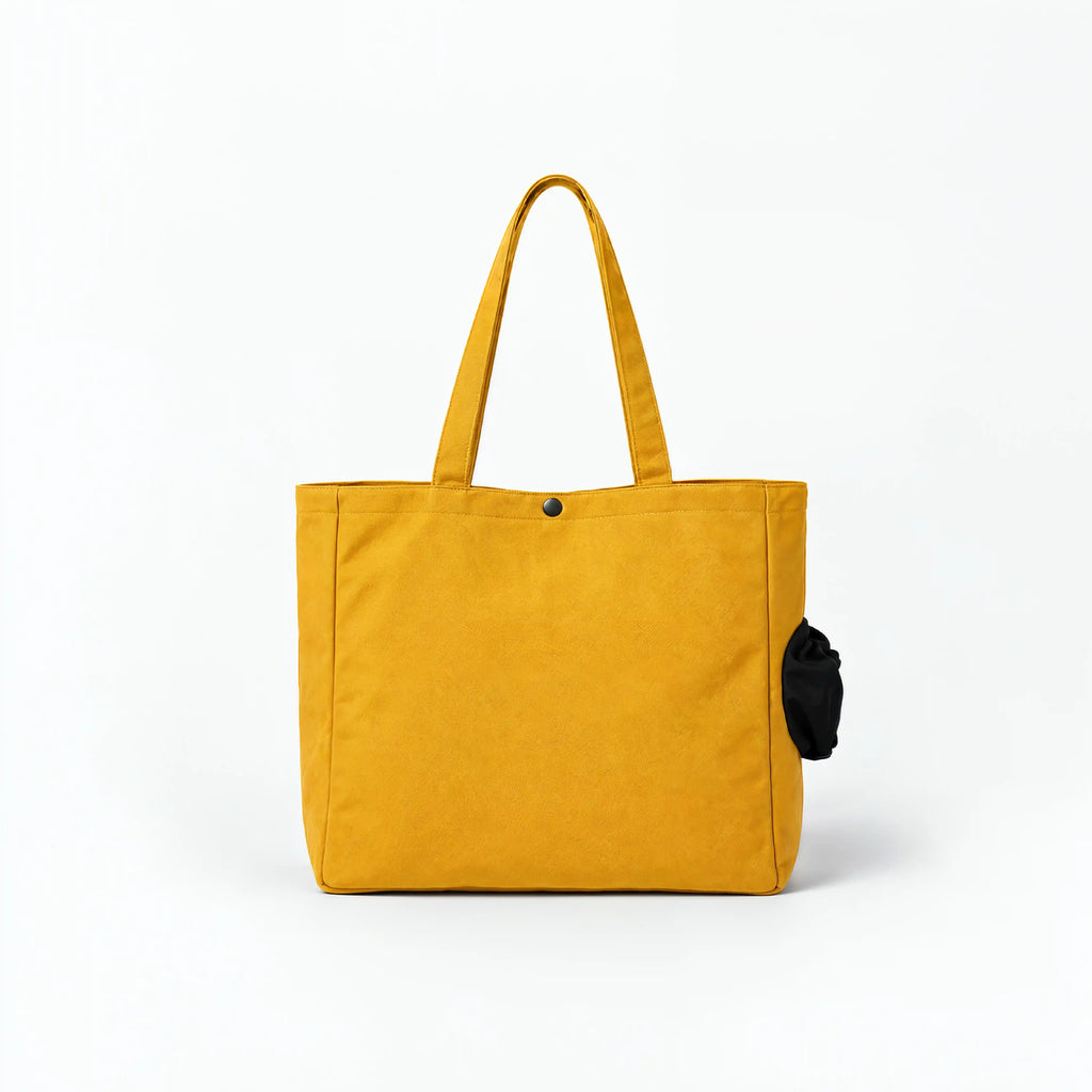 #yellow