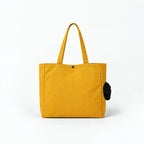 #yellow