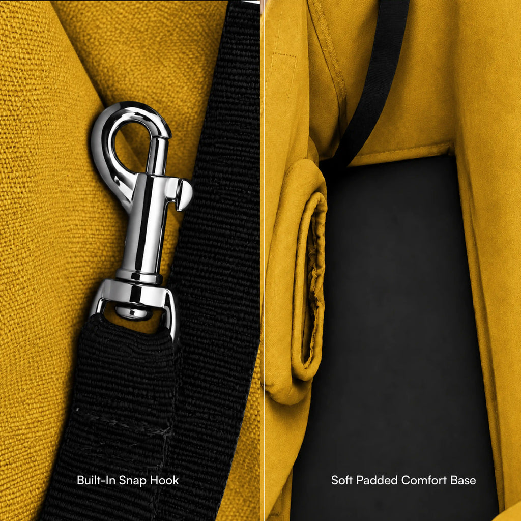 #yellow