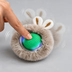 Mystery Motion Mat